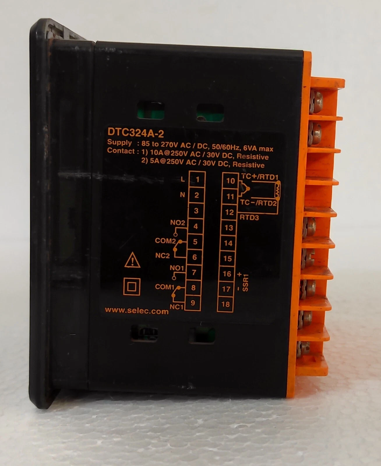 admin/uploads/uploads/Selec DTC324 Single Display, Dual Set Point Temperature Controller_1.webp